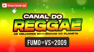 FUMO =VS=2009