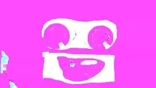 [REQUESTED/NEW EFFECT] Klasky Csupo In BroKoto 6.0