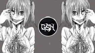 Frik 'N Krazy - Destroy (ft. Escape Velocity)