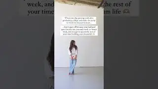 More of our story in the description. 🫶🏼