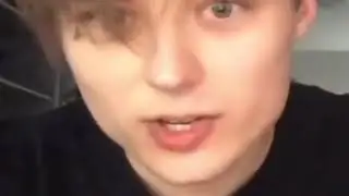⚠️У ИВАНГАЯ ЕСТЬ ФИТ С МОРГЕНШТЕРНОМ!