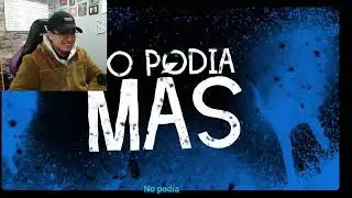 REACCION 'Blue Lock Eleven vs Japón Sub-20 (Blue Lock) | El Partido Definitivo| MegaR' | SrMecossT