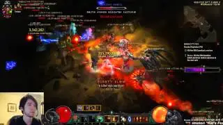 Rank 1 Greater Rift 53