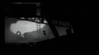 Limbo Walkthrough chapter - 33