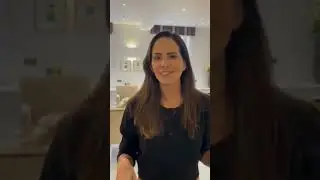 TOUR pelo nosso escritório! Vem comigo! ⚖️ 🇬🇧 👩🏻‍⚖️👨‍⚖️ #uk #reinounido #londonlife  #londres #work