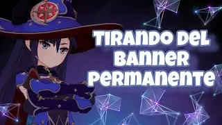 MONAAAAAAAAAAAAAA