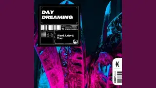Daydreaming