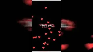 NEW TREND XML💫💙|| NEW TREND XML FILE💫❤️II TREND XML PRESET💫💜 || XML FILE BY- @shohaneditzx