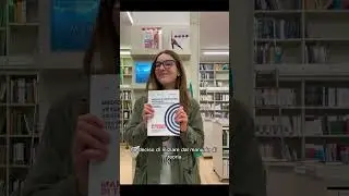 Giretto nelle librerie con noi? 📚 #medicina #testmedicina #tolcmed #chimica #promed #students #test