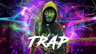 Best Trap Music 2022 Mix ⚡ Trap • Bass • Rap • Hip Hop ⚡ Future Bass Remix 2022