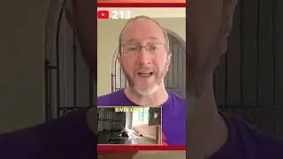 Is it OK to stop 🛑 MS medicine after a year?!