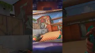 WELCOME TO SEASON 8 #standoff #season8 #reforged