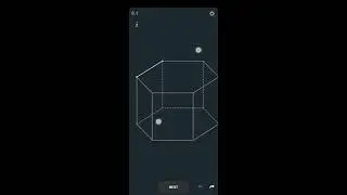 XSection 8.1 solution
