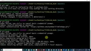 How to connect mysql to a deployed heroku Node JS application