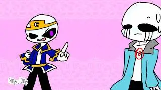 WEEB (ウェッブ) meme
