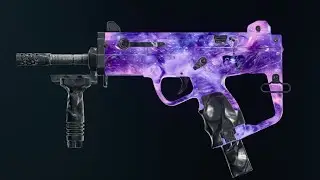STOCK SAUG LOADOUT #warzone #callofduty #contentcreator #foryou