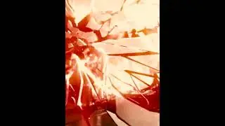 comfortably numb-acheron edit