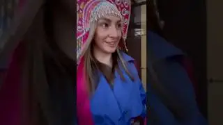 Раскрасим настроеницем 😍