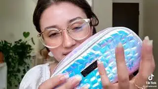 makeup asmr 2
