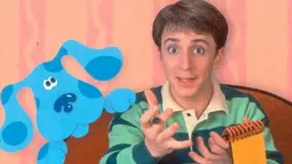 Children's Television Lost Media - A Compilation of Classic Mysteries