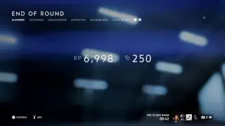 Heat_313RD's Live on battlefield 5