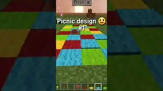 minecraft decoration ideas you must try #44 