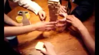 MY 23RD BIRTHDAY PARTY