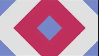 2d flat transisi