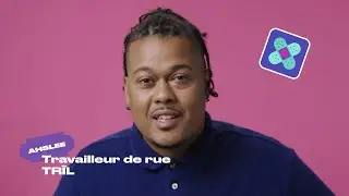 L'expérimentation à l'adolescence