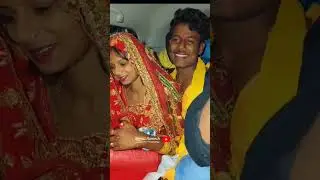 pyaar main Dil de Diya #tune  #viralvideo #love #youtubeshorts #shorts feed  @Jyoti.Ramesh