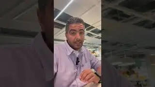 3d cad التعرف علي كيفية رسم مجسم ثلاثي الأبعاد