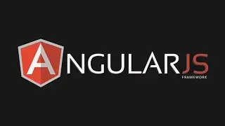 Get value from input print the value in div with angular js