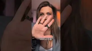 Хайлайтер DOPE стоит хайпа?