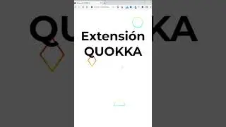 Mira CONSOLA en Visual Studio Code 😎 Extensión QUOKKA [Javascript]