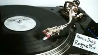 Rahtid Dubz! Everyday Is a Holiday - The Sensations