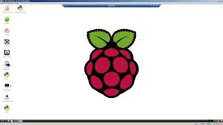 Remote Desktop from Windows 7 to Raspberry Pi