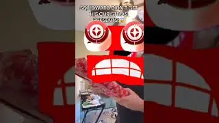 comedy Boss production the ball cool Csupo