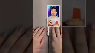 Как смазать петли
