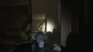 HOW DID I LIVE THIS KILLA ENCOUNTER?  #escapefromtarkov #tarkov #eft #escapefromtarkovhighlights