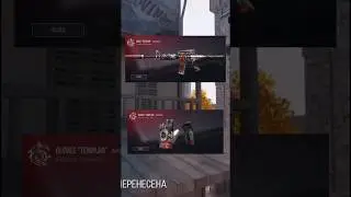 Топ 5 скинов которые подойдут к новым перчаткам TEMPLAR в стандофф 2