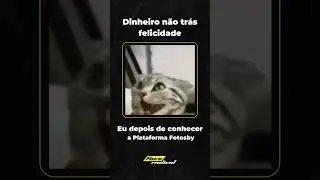 Depois que conheci a plataforma Fotosby