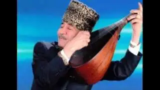 Edaletin deyimi - 2