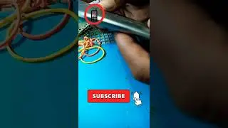 galaxy j3 samsung mobile display screen change