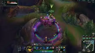 law law all for one