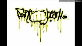 Point.Blank - Point.Blank Skankah