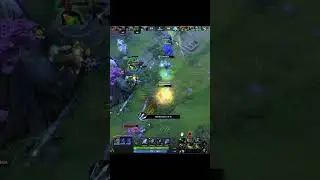 ЛУЧШИЙ ГЕРОЙ В Dota 2 Drow Ranger 