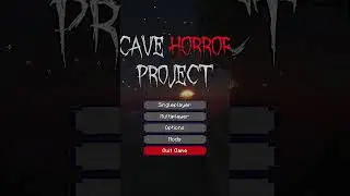 Do NOT play this at night.. #minecraft #minecrafthorror #horrorgaming #shorts #youtubeshorts #gaming