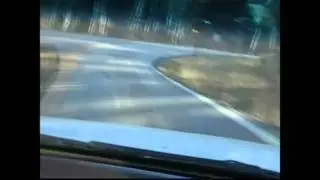 TougeTraininginSD.mp4
