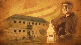 História da Educação Adventista no Centro do Paraná