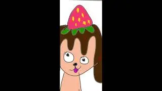 My first Digital Art creation!